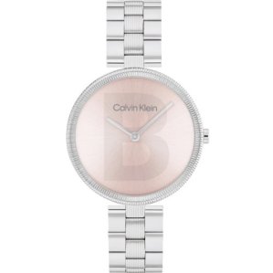 Calvin Klein 25100015