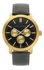 MARK MADDOX TRENDY HC3025-97