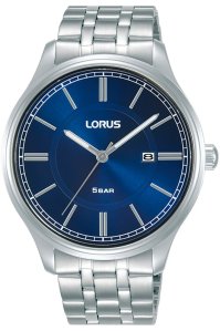 Lorus  Classic RH949PX9