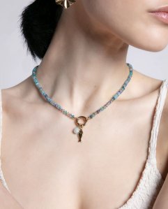 VICEROY FASHION CHIC 14152C01019