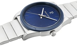 PIERRE LANNIER  CANDIDE 214K161