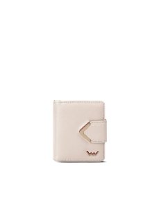 Vuch Romy Beige