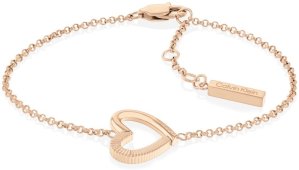 CALVIN KLEIN 35000389