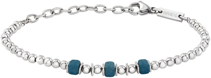 BREIL JEWELS  MIXOLOGY TJ3543