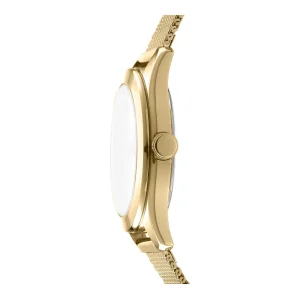 DKNY Astoria Logo DK1L032M0025
