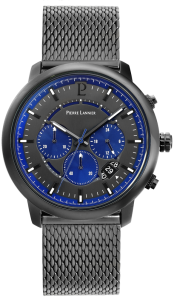 PIERRE LANNIER  IMPULSION 229F468