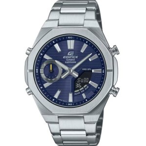 Casio Edifice ECB-S10D-2ADF