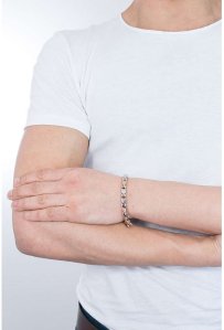 BREIL GEAR TJ2257