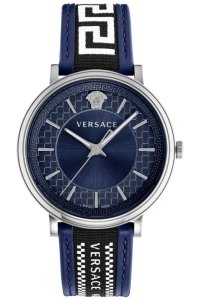 Versace VE5A01121