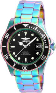 Invicta Pro Diver 26600