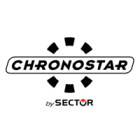 CHRONOSTAR BY SECTOR
