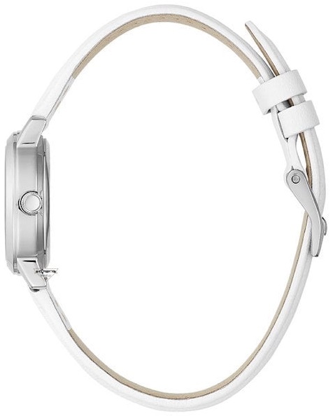 GUESS  MINI NOVA GW0246L1