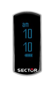 SECTOR NO LIMITS  Sector Fit R3251569002