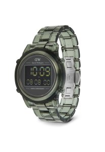 DANIEL WELLINGTON DW00100768