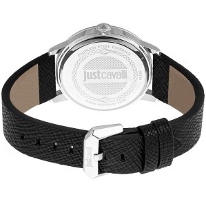 JUST CAVALLI JC1G216L0015
