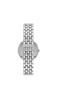 ARMANI AR11461