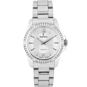 Festina Mademoiselle 20593/1
