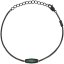 BREIL JEWELS  URBANCORE TJ3537