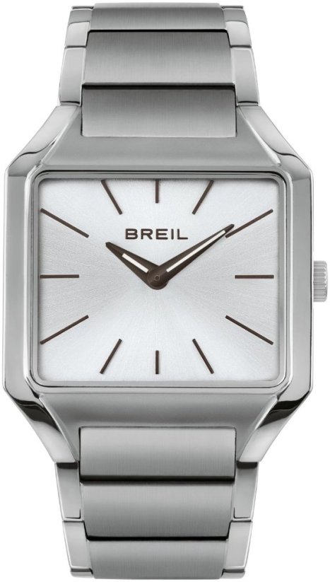 BREIL  THE B TW1927