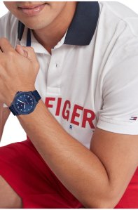 TOMMY HILFIGER  1792022
