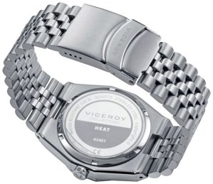 VICEROY HEAT 42461-57