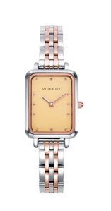 VICEROY KISS 401220-27