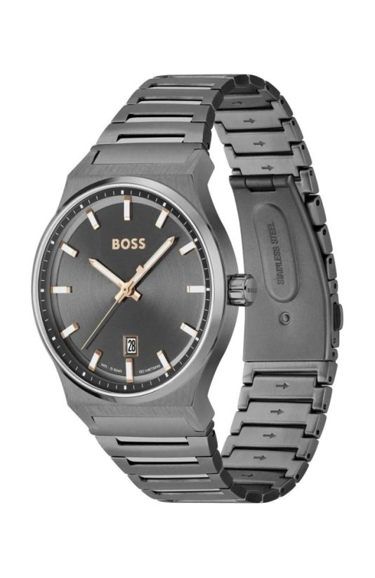 BOSS 1514078