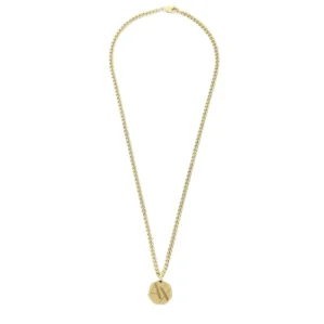 Emporio Armani AXG0152710