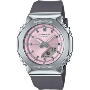 CASIO  G-Shock GM-S2110-4AER