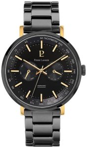 PIERRE LANNIER  CERAMIC 245G039