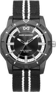 MARK MADDOX HC0126-57