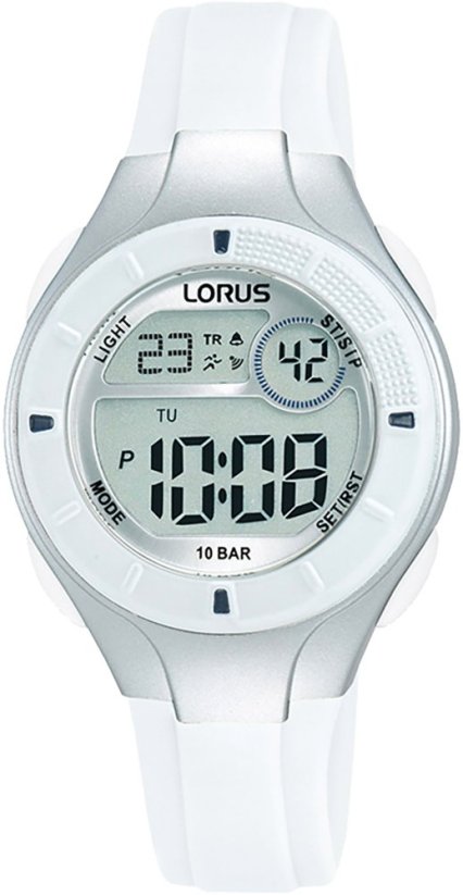 Lorus  Sports R2349PX9