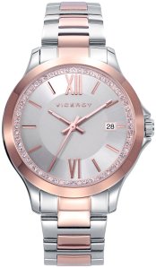 VICEROY CHIC 42432-73