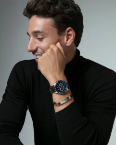 VICEROY  MAGNUM 15170P01011