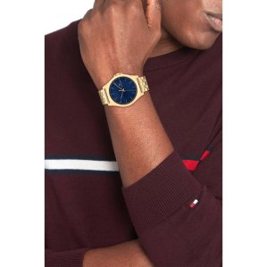 TOMMY HILFIGER  1710546