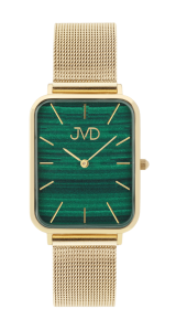 JVD J-TS67