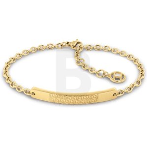 TOMMY HILFIGER  2780643