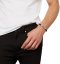 BREIL  BRIDGE TJ3098
