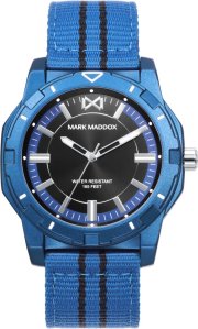 MARK MADDOX HC0126-37