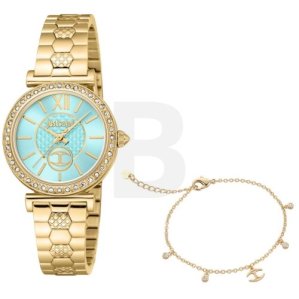 Just Cavalli JC1L273M0065