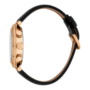 Roberto Cavalli Gent RC5G128L0035