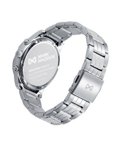 MARK MADDOX HM1017-66