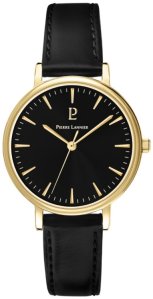 PIERRE LANNIER SYMPHONY 092L533
