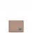 Vuch Milton Beige