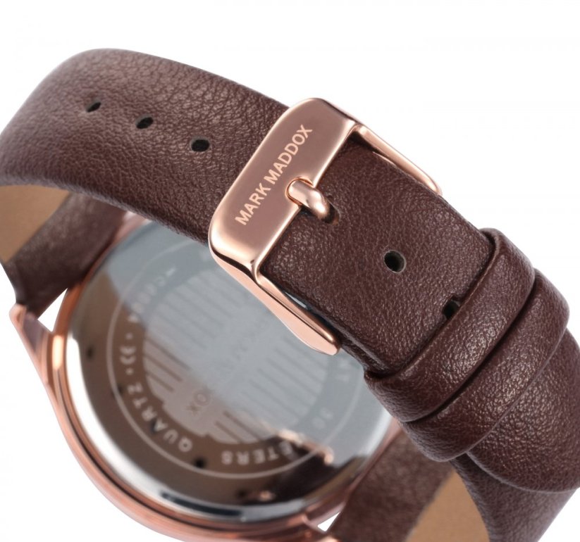 MARK MADDOX  STREET STYLE MC6004-90