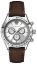 Versace VEV700119