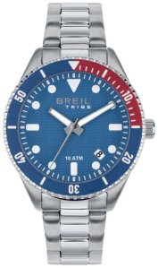BREIL TRIBE OVERHAND EW0717