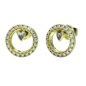 Guess JUBE04655JWYGT/U