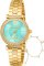 Just Cavalli   Varenna JC1L273M0065