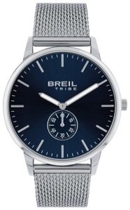 BREIL TRIBE AVERY EW0731